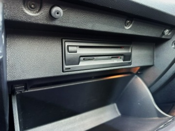 Volkswagen T-Roc I SUV 1.5 TSI ACT 150KM 2020 Volkswagen T-Roc 8x Alu Navi, Climatronic LED Hak, zdjęcie 26