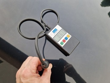 BMW Z4 E85 FACELIFT KAPOTA KRYT MOTORU 475/9 ORIGINÁLNÍ
