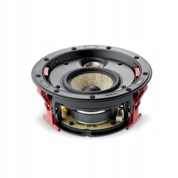 Focal 300 ICW4 Głośnik sufitowy Autoryzowany Salon