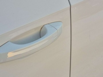 Volkswagen Arteon Fastback Facelifting 2.0 TSI 190KM 2021 Volkswagen Arteon Salon PL Faktura VAT Zadbany Bogata wersjaKamera 2.0, zdjęcie 11