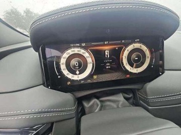 Aston Martin 2024 Aston Martin DB12 Coupe 2024 4.0 Benzyna 671KM, zdjęcie 8