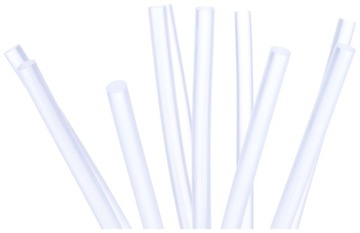 Горячий флористический клей 11x200 мм для моха-1 ПК