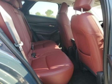 Mazda CX-30 2023 Mazda CX-30 2023, 2,5L, 4x4, PREFERRED 2.5 Benzyna 191KM, zdjęcie 8