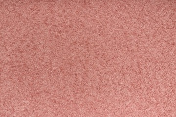 ТКАНЬ ОБИВОЧНАЯ BUKLA материал букле Catch Me 20