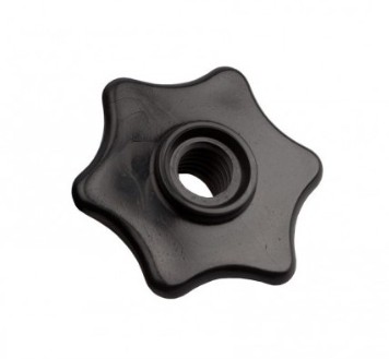 NAKRĘTKA POKRYWY BAŃKI UDOJOWEJ DO PULSATORA