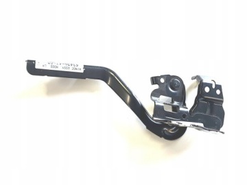 LEWY ZAWIAS zawiasy MASKI TOYOTA PRIUS 2012+ NOWY OE