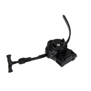 Generic 4 Cosmic F:D с пусковой установкой Kid Toy BB114