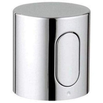 Grohe 47812000 uchwyt do wyboru temperatury