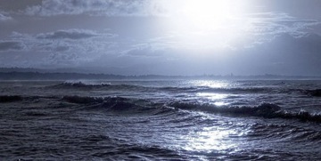 JFenzi Victorius Homme ПОСЛЕ БРИТЬЯ 100 мл /invictus