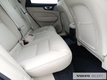 Volvo XC60 II Crossover Plug-In Facelifting 2.0 T8 455KM 2024 Volvo XC 60 XC60 T8 Plug-In Hybrid AWD Ultra Dark, zdjęcie 9