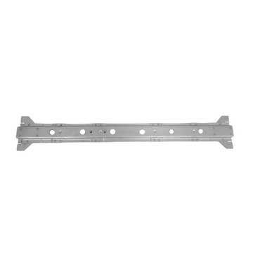Panel podłogi SUZUKI SAMURAI SJ 413 81-
