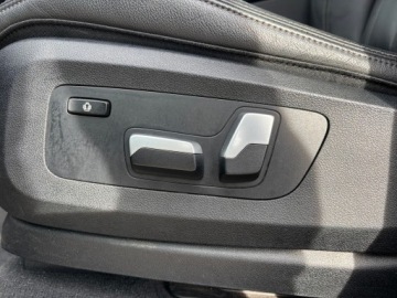 BMW X7 2021 BMW X7 40i KeyLess Dociągi Hak AmbientAir HeadUp H, zdjęcie 11