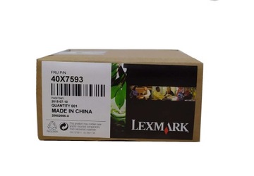 LEXMARK ROLKA 40X7593 20002666-A