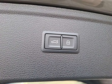 Audi Q5 II 2025 Audi Q5 Hak, ACC, Side Assist, Kamery 360, S line Matrix LED 2.0 265KM, zdjęcie 33