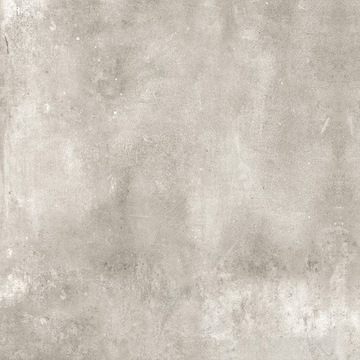 НАПОЛЬНАЯ ПЛИТКА СЕРАЯ GRESS 60X60 GLOSS CERAL