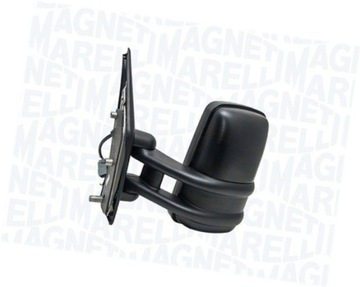 MAGNETI MARELLI 351991717070 ZRCÁTKO VNĚJŠÍ KABINA ŘIDIČE