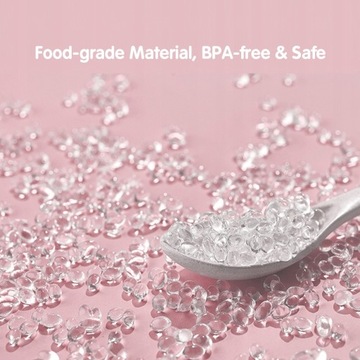 Bebebao BB-P1 1 упаковка Handy electric