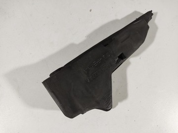 JEEP COMPASS 17R — ЗВУК СЛЕВА