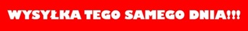 ČERPADLO SERVA FIAT DOBLO MPV (119_, 223_) 01-