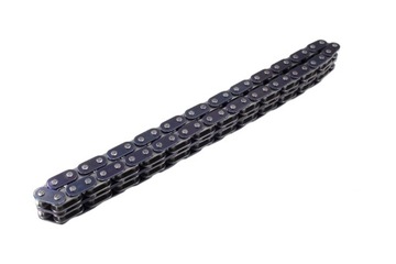 ŁAŃCUSZEK SPRZĘGŁOWY MZ ETZ 150 50L FAVORIT ORYGIN