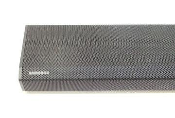 Саундбар Samsung HW-Q70T