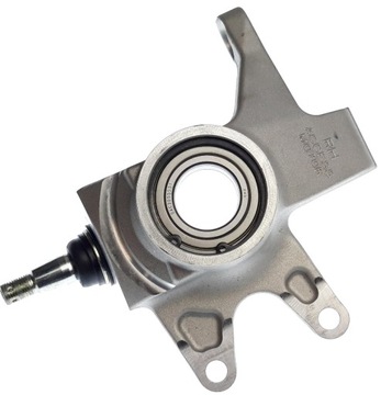 PRAWA TYLNA ZWROTNICA Quad ACCESS 750i OEM!