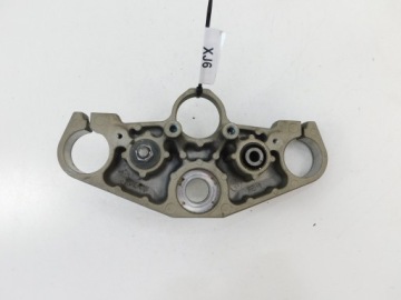 ВЕРХНЯЯ ПОЛКА ПОДВЕСКИ YAMAHA XJ6