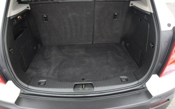 Chevrolet Trax 1.6 115KM 2013 Chevrolet Trax 1.6 MPI Biala Perla Klima Kamera Hak Sprowadzony Oplacony, zdjęcie 19
