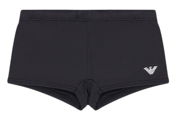 Emporio Armani kąpielówki męskie NOWOŚĆ roz 3XL