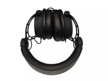 НАУШНИКИ HYPERX CLOUD АЛЬФА ЧЕРНЫЕ