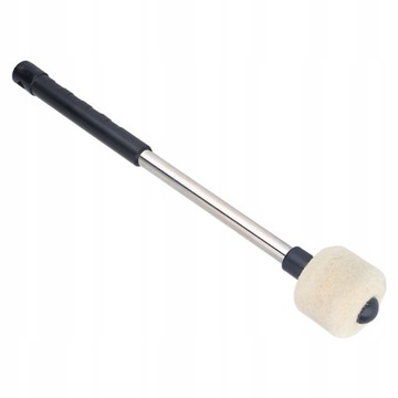 МАРШРУЮЩАЯ БАРАБАННАЯ БИТВА