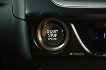 Lexus UX 2023 Lexus UX 200, Salon Polska, 1. Właściciel, zdjęcie 14