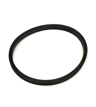 Uszczelka komory pływakowej gaźnika TECUMSEH