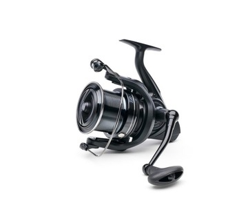 КАТУШКА DAIWA EMBLEM SPOD 35 SCW QD