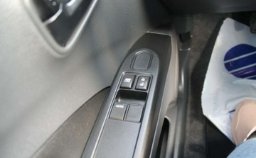 Suzuki Celerio 1.0  68KM 2016 Suzuki Celerio Benzyna 68KM, zdjęcie 15