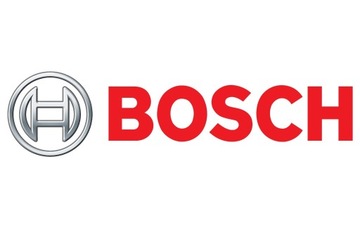 Разъем Bosch WTZ27400