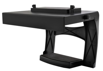 Uchwyt na TV LCD mocowanie sensor Kinect XBOX ONE