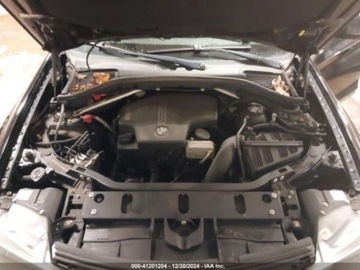 BMW X3 G01 2017 BMW X3 2017 BMW X3 xDrive28i Sports Activity Vehicle 2.0 Benzyna 240KM, zdjęcie 9