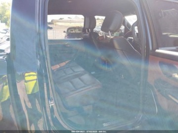  RAM 1500 Limited Longhorn 57 Box 2021 3.0l 3.0 Diesel 260KM, zdjęcie 12