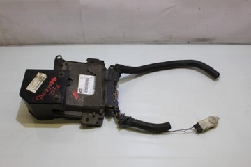 STEROWNIK SILNIKA FIAT SEICENTO 1.1