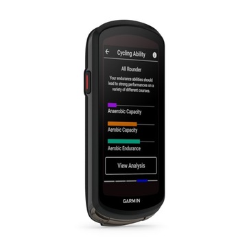 Garmin Edge 1040 Solar [010-02503-21]