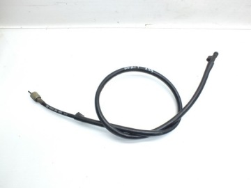 ТРОС СПИДОМЕТРА SYM ORBIT II 50