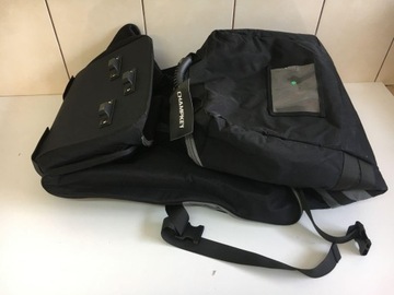 СУМКА ДЛЯ ГОЛЬФА CHAMPKEY