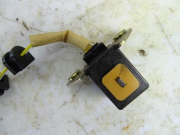 Honda Shadow VT 750 C2 RC44 Импульсный автоматический выключатель