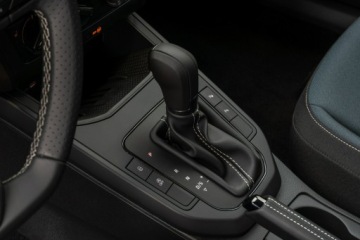 Seat Arona 2026 Seat Arona Style Plus 1.0 TSI 115 KM DSG Dostępny, zdjęcie 21