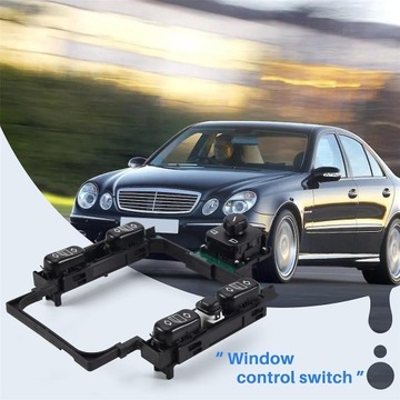 FILTR PALIVA I VODY DO RAM 2500 3500 4500 6.7L TURBO 2019-2021