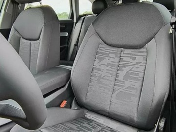 Audi A6 C9 2.0 40 TDI 204KM 2025 AUDI A6 TDI Avant Combi (204 KM) 2025, zdjęcie 4