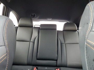 Subaru 2022 Subaru Outback Wilderness 2022 2.4l 2.4 Benzyna 260KM, zdjęcie 10