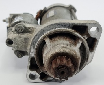 STARTÉR PORSCHE OE 9A1-604-103-00