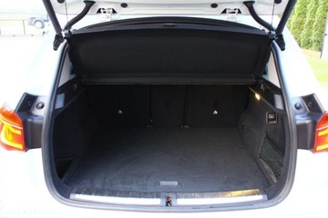 BMW X1 F48 2017 BMW X1 BMW X1 2.0 Diesel 163KM, zdjęcie 31